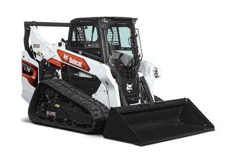 bobcat compact track loader specs|bobcat walk behind skid steer.